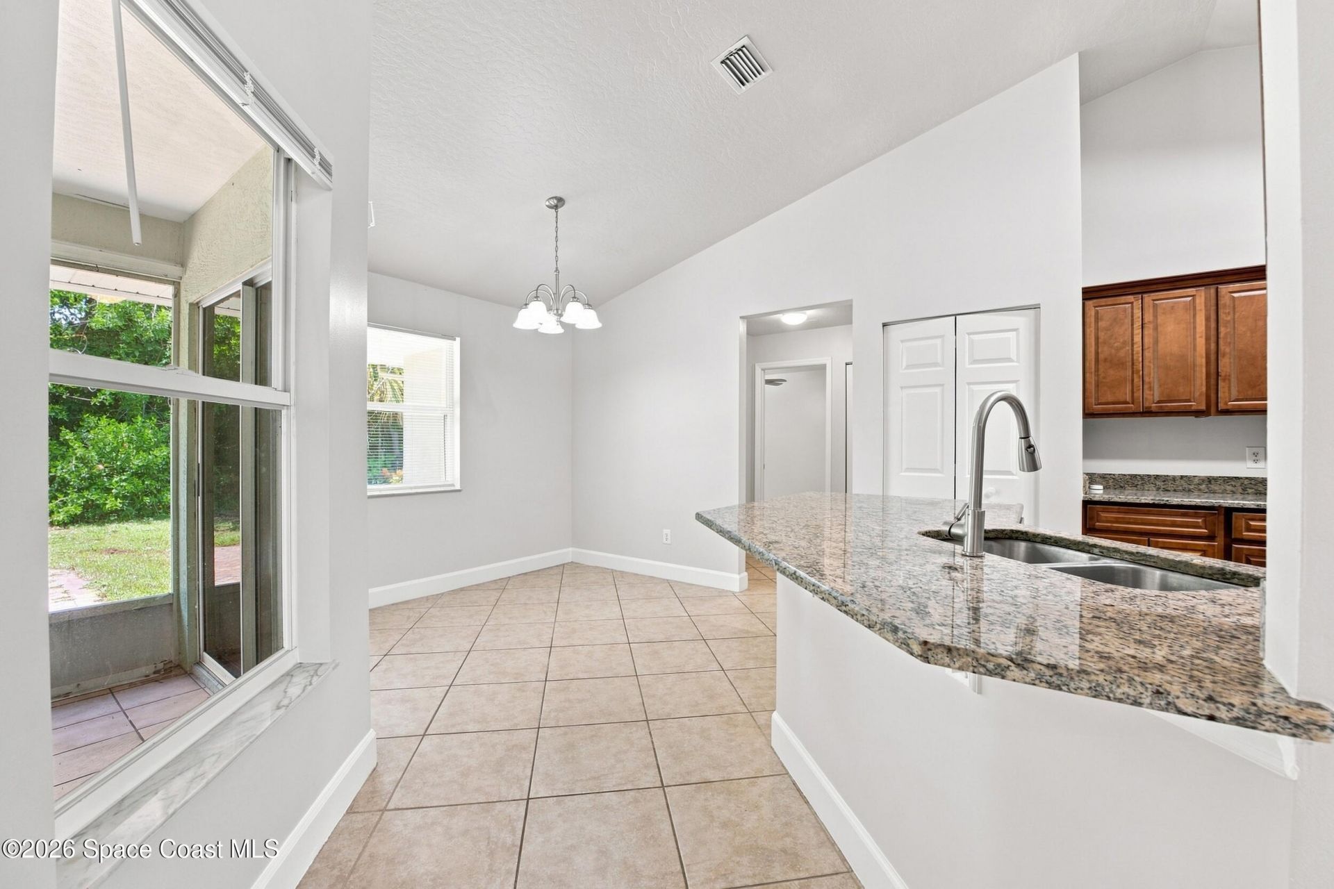107 Keystone Drive , Sebastian, FL 32958 Photo