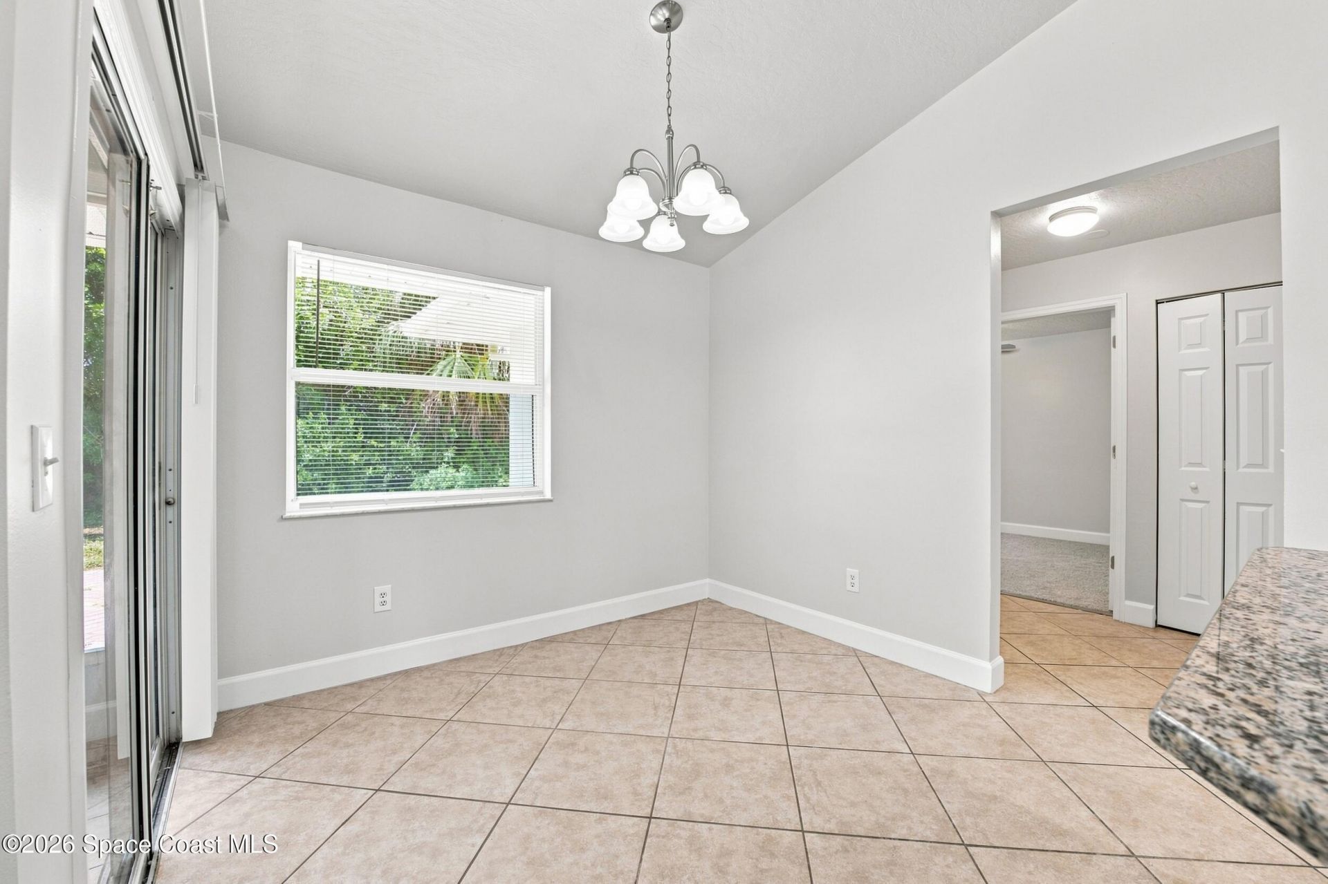 107 Keystone Drive , Sebastian, FL 32958 Photo