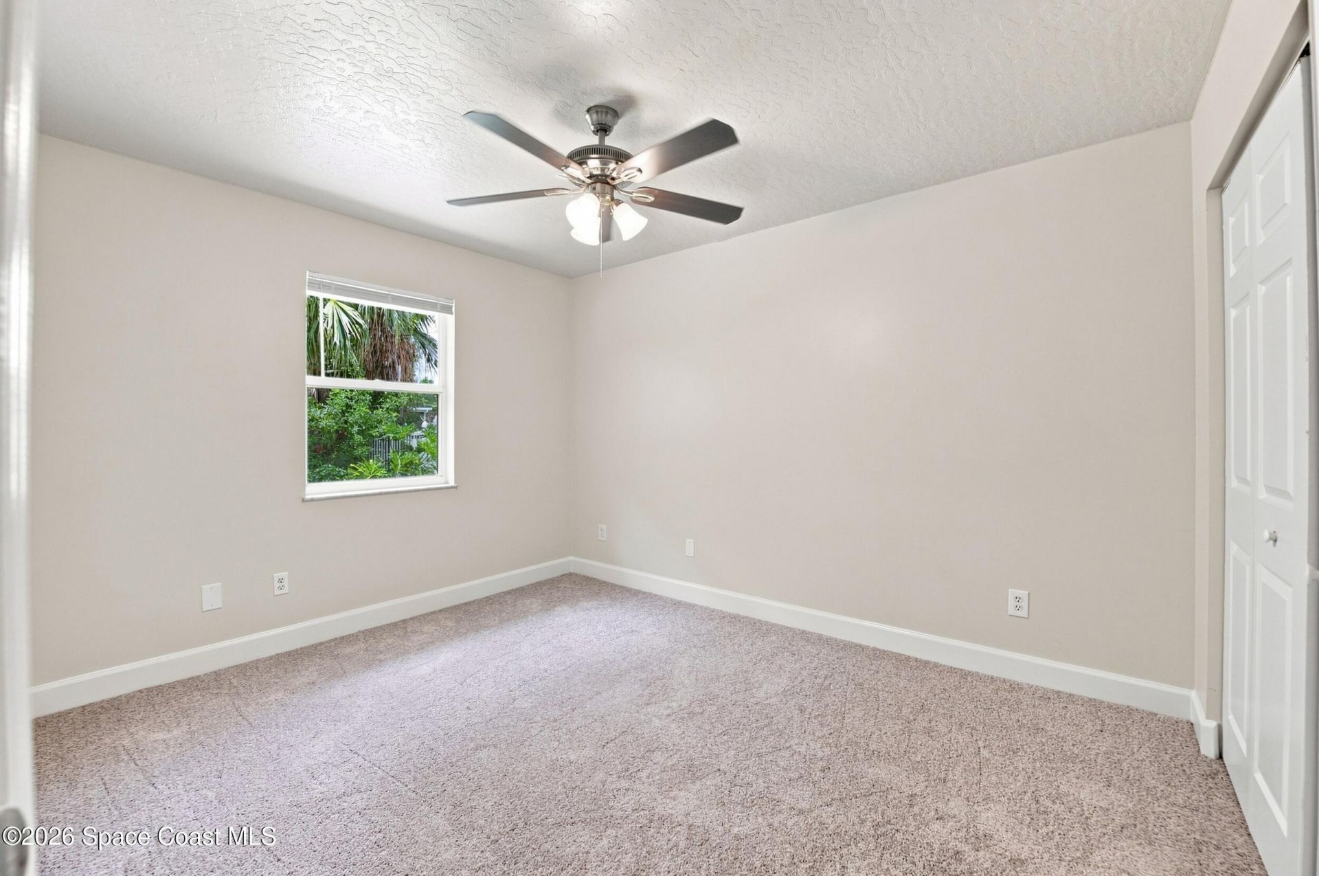 107 Keystone Drive , Sebastian, FL 32958 Photo