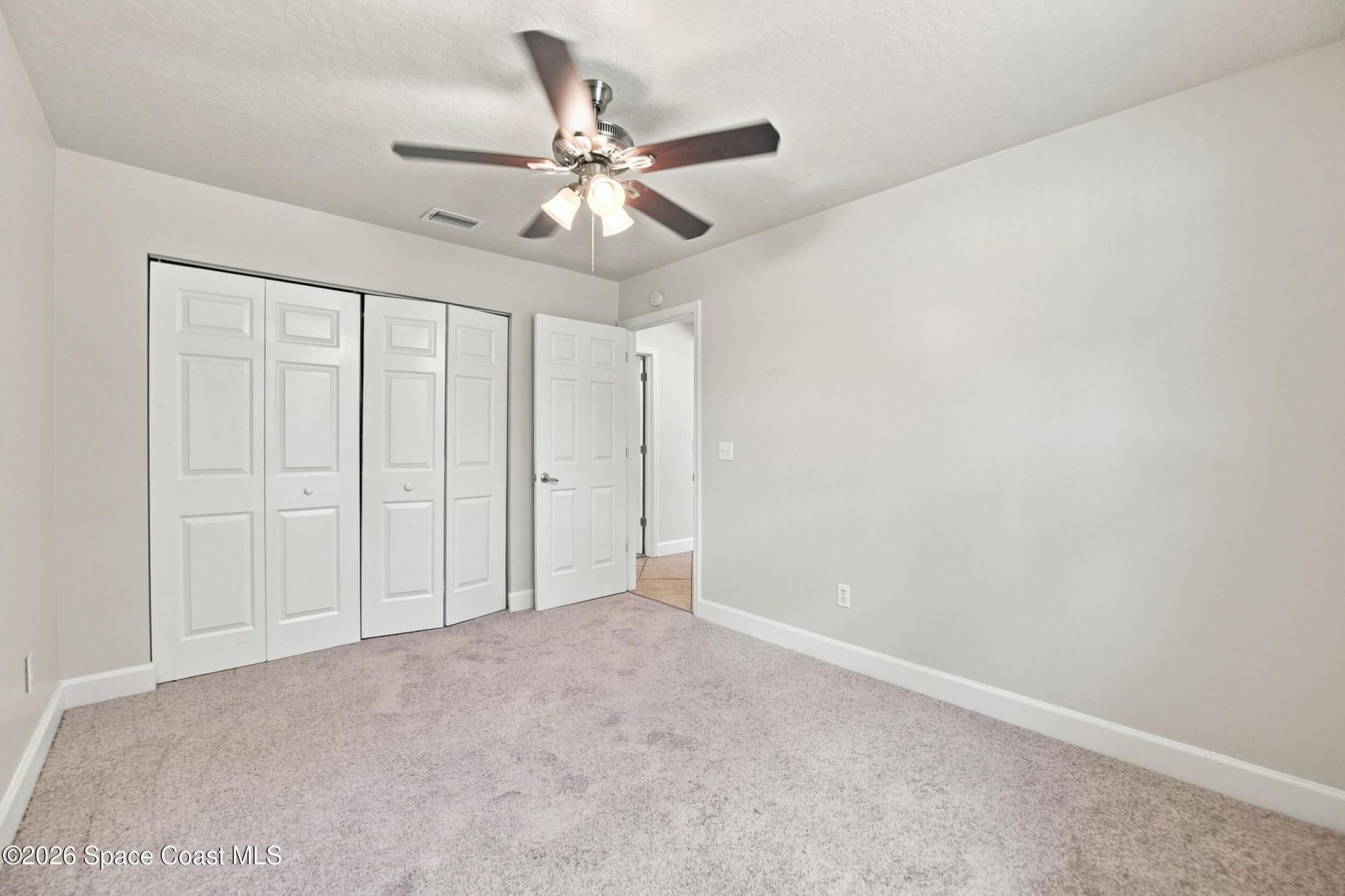 107 Keystone Drive , Sebastian, FL 32958 Photo