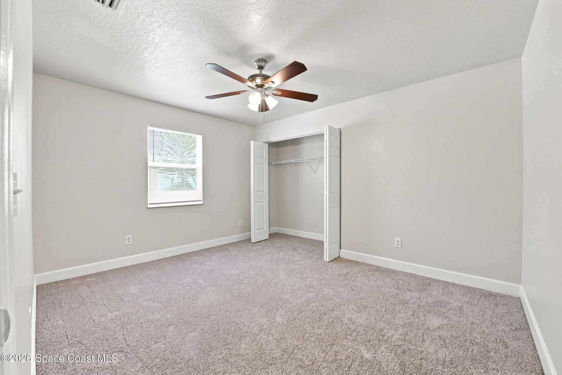 107 Keystone Drive , Sebastian, FL 32958 Photo