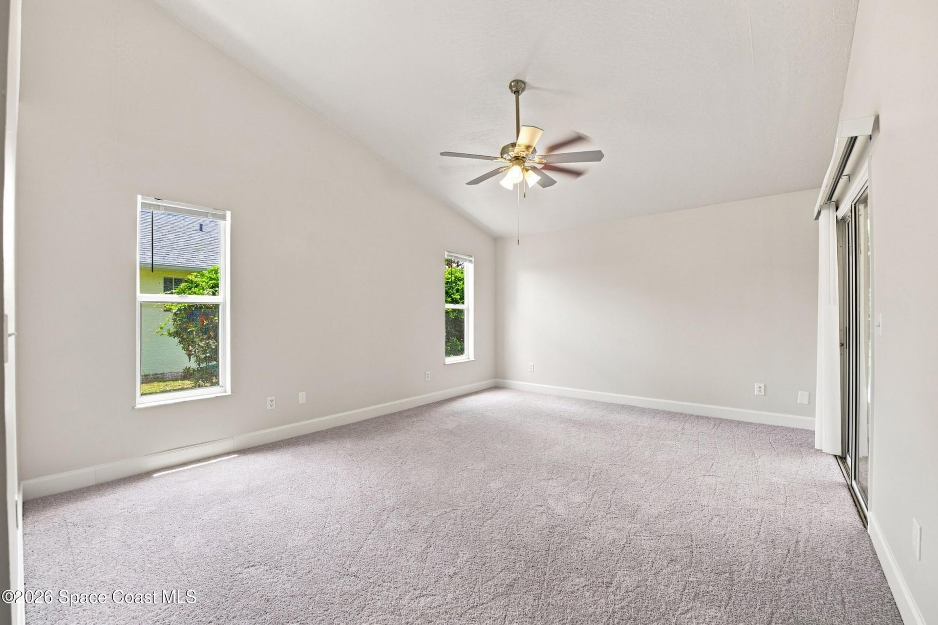 107 Keystone Drive , Sebastian, FL 32958 Photo