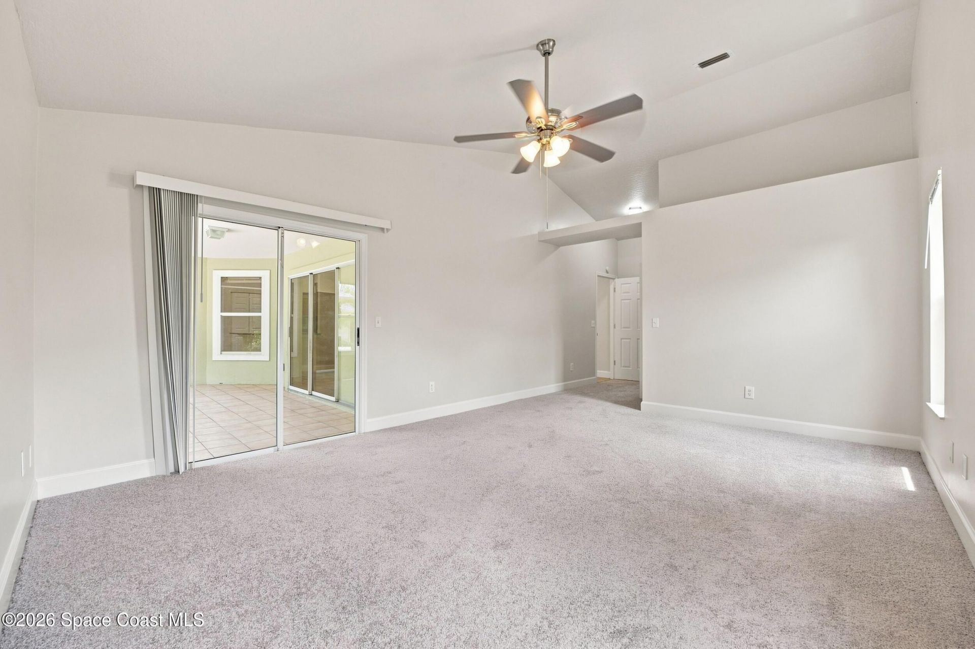 107 Keystone Drive , Sebastian, FL 32958 Photo