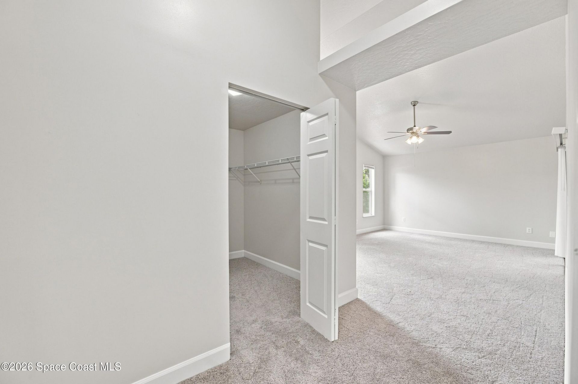 107 Keystone Drive , Sebastian, FL 32958 Photo
