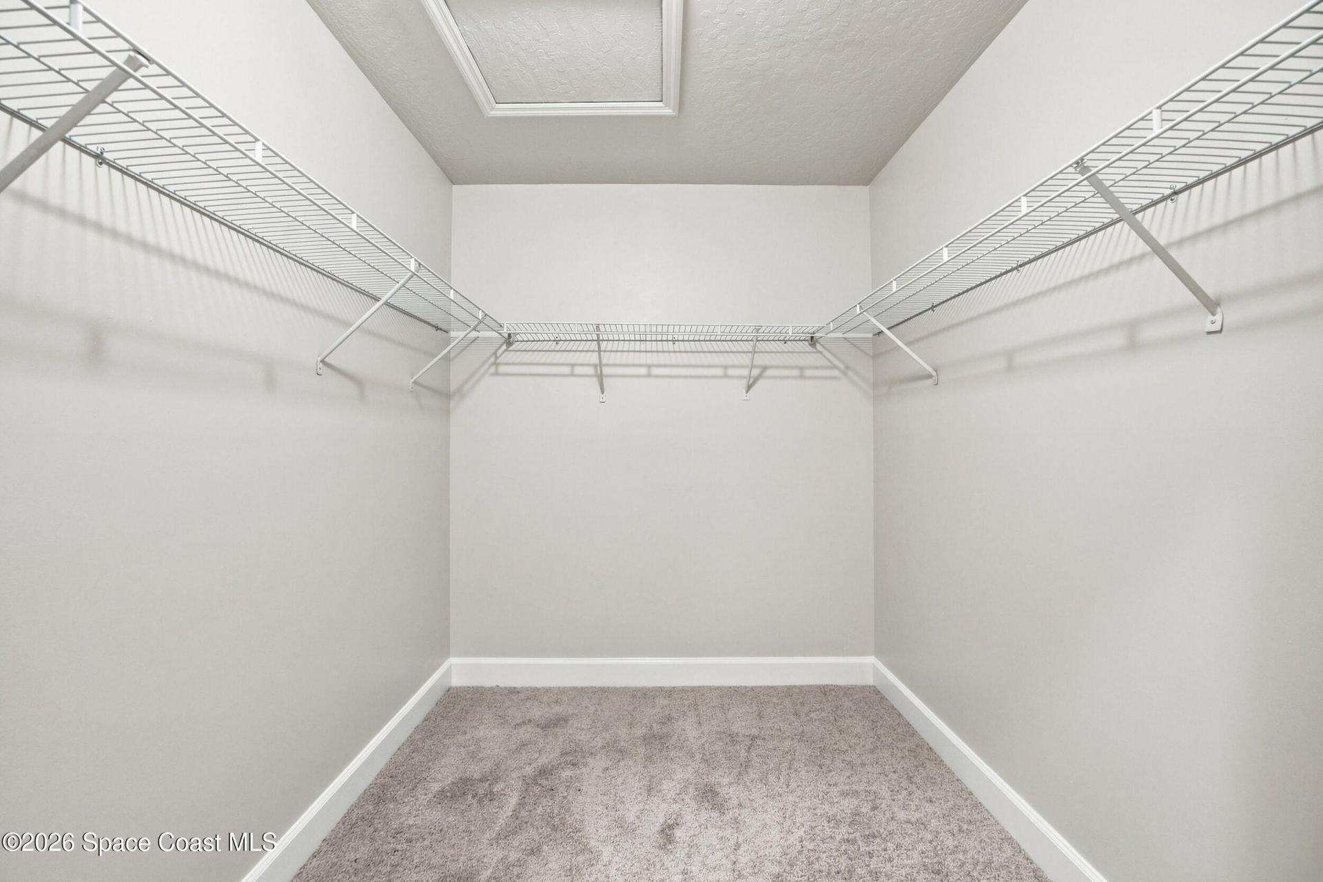 107 Keystone Drive , Sebastian, FL 32958 Photo