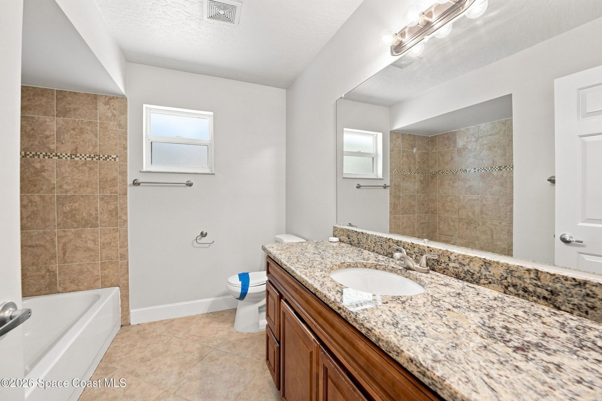 107 Keystone Drive , Sebastian, FL 32958 Photo