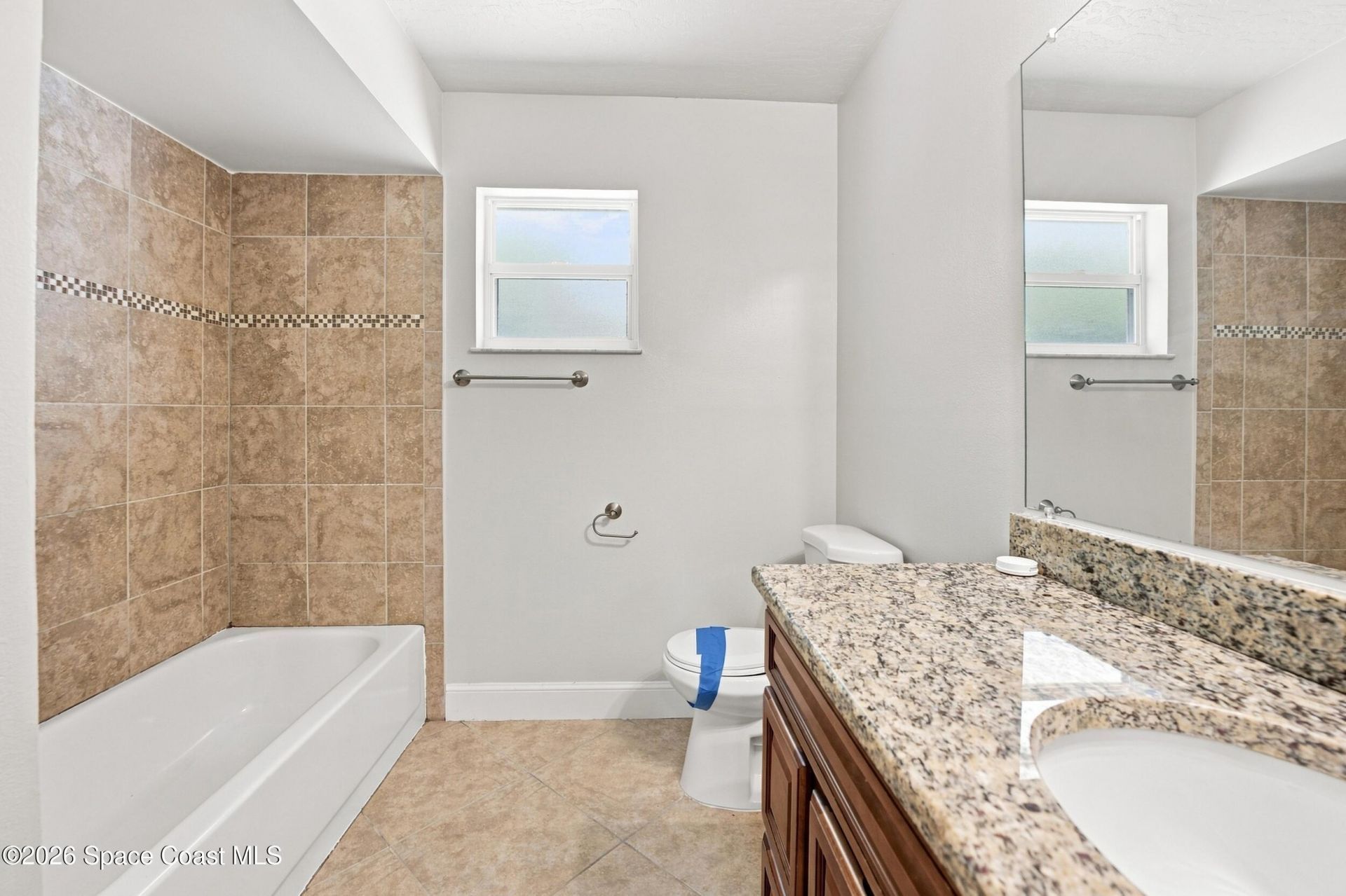 107 Keystone Drive , Sebastian, FL 32958 Photo