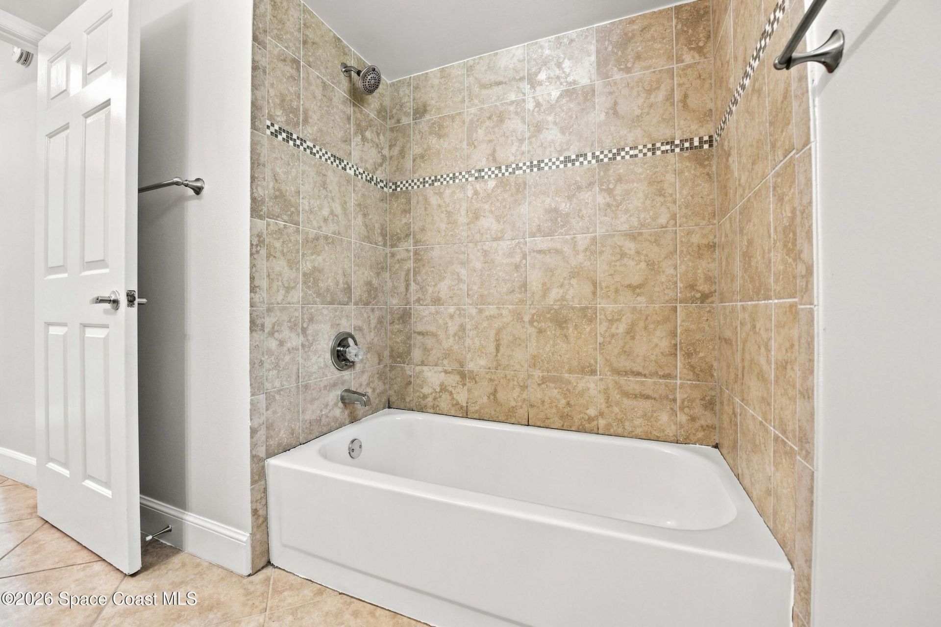 107 Keystone Drive , Sebastian, FL 32958 Photo
