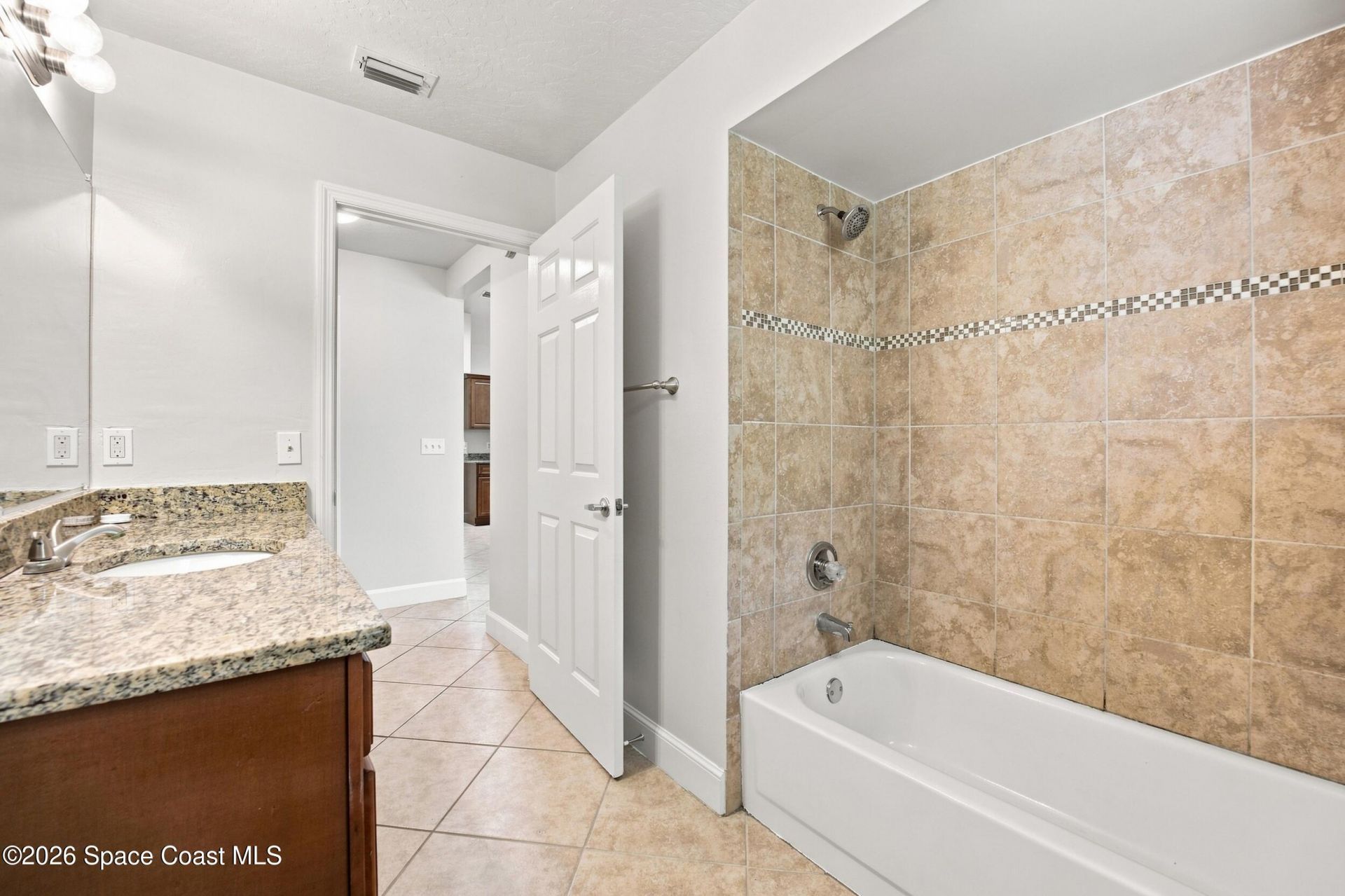 107 Keystone Drive , Sebastian, FL 32958 Photo
