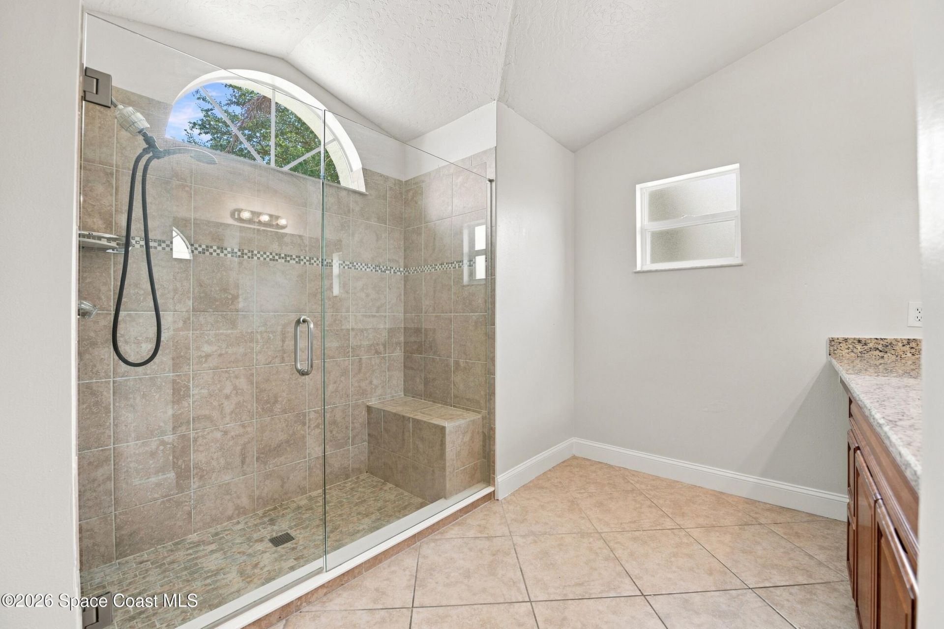 107 Keystone Drive , Sebastian, FL 32958 Photo