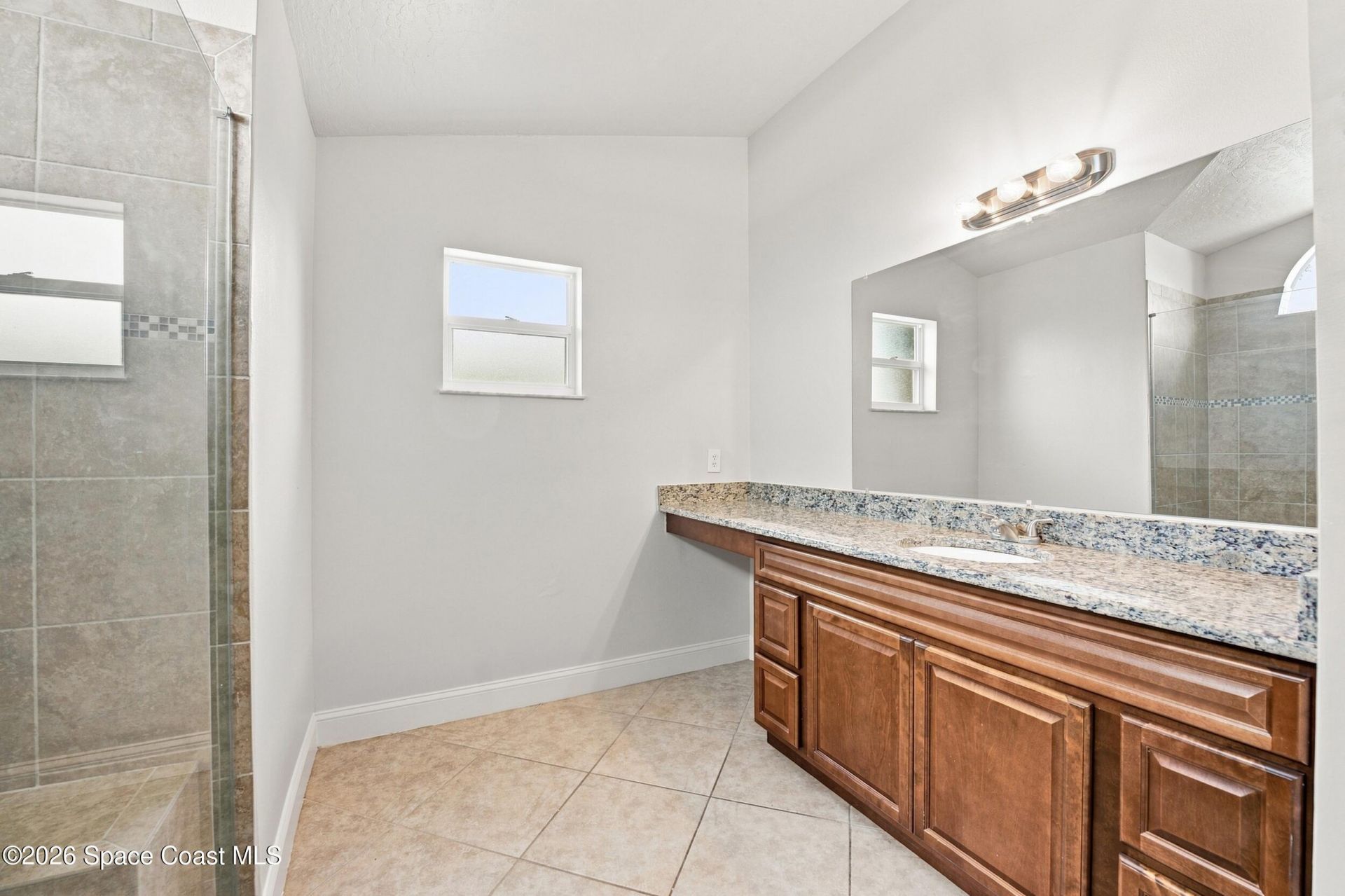 107 Keystone Drive , Sebastian, FL 32958 Photo