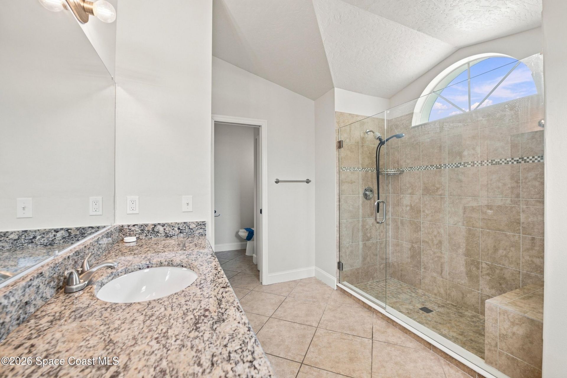 107 Keystone Drive , Sebastian, FL 32958 Photo