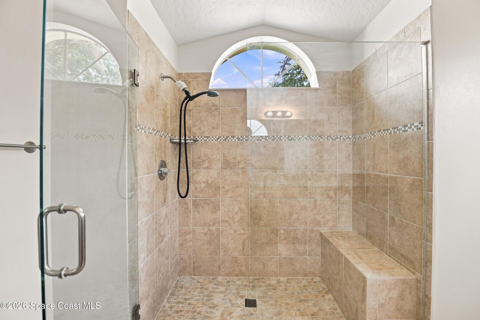 107 Keystone Drive , Sebastian, FL 32958 Photo