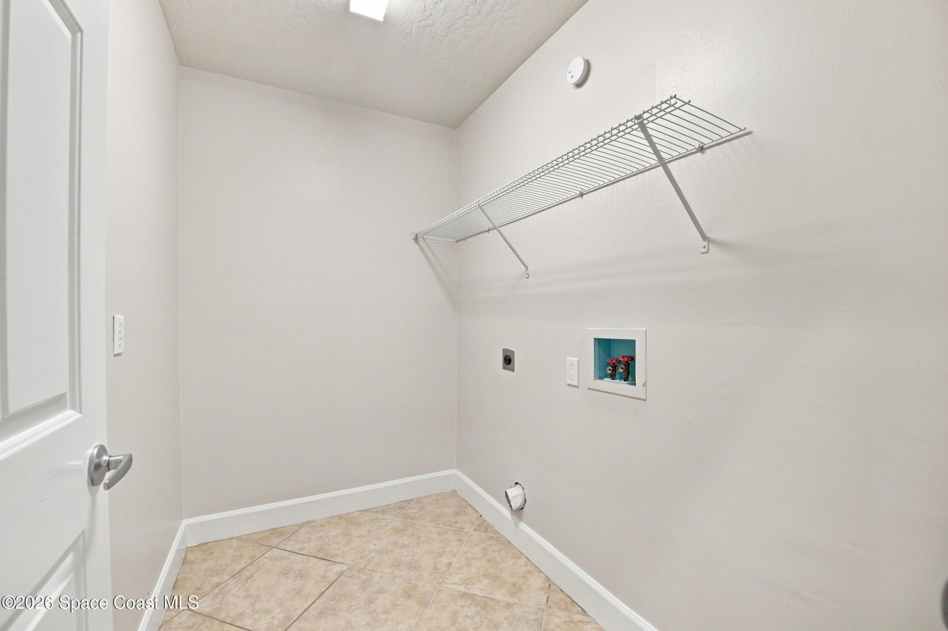 107 Keystone Drive , Sebastian, FL 32958 Photo