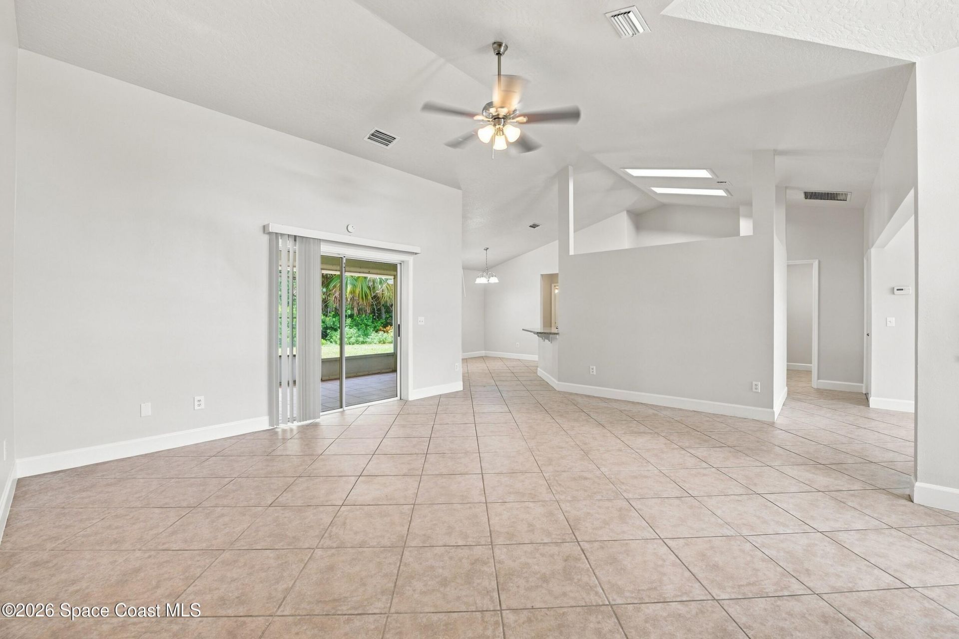107 Keystone Drive , Sebastian, FL 32958 Photo
