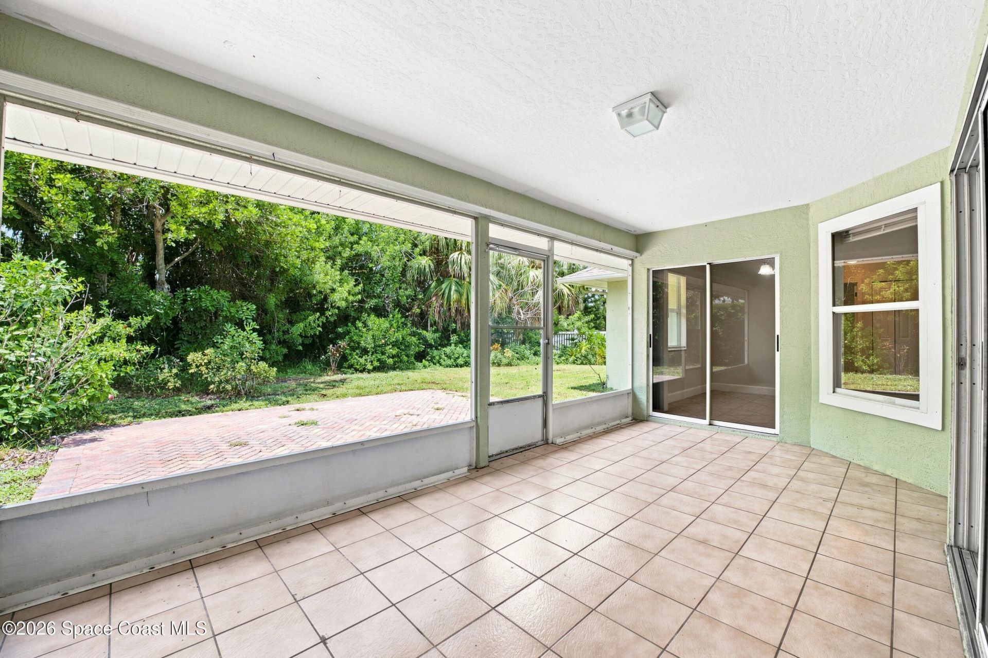 107 Keystone Drive , Sebastian, FL 32958 Photo