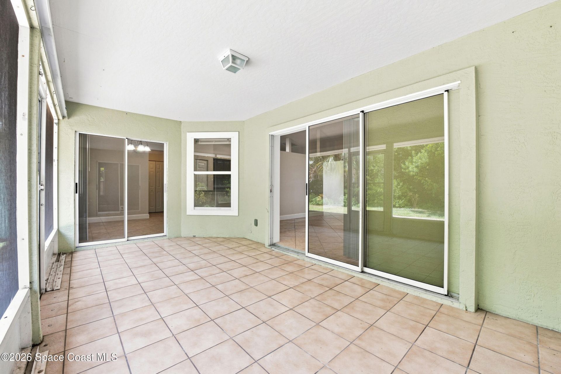 107 Keystone Drive , Sebastian, FL 32958 Photo