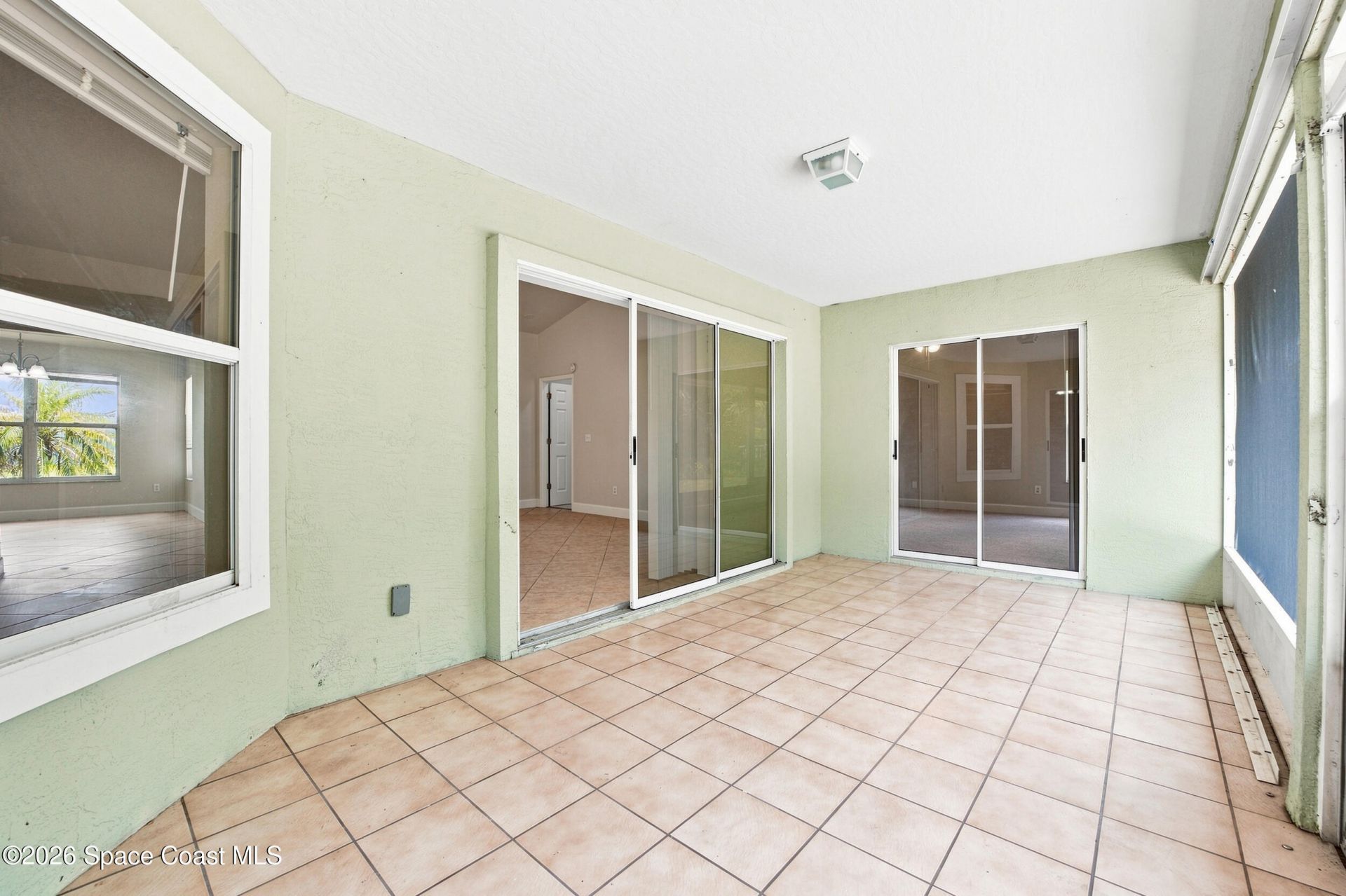 107 Keystone Drive , Sebastian, FL 32958 Photo