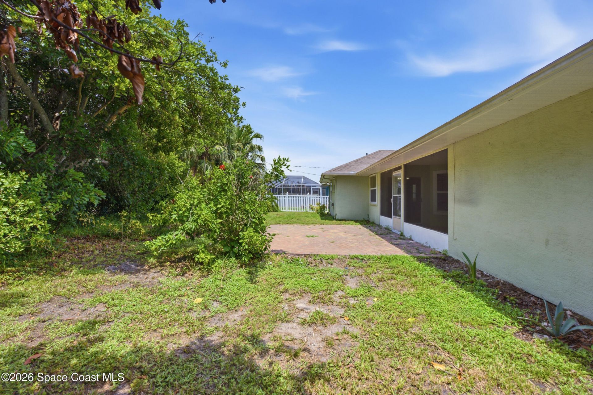 107 Keystone Drive , Sebastian, FL 32958 Photo