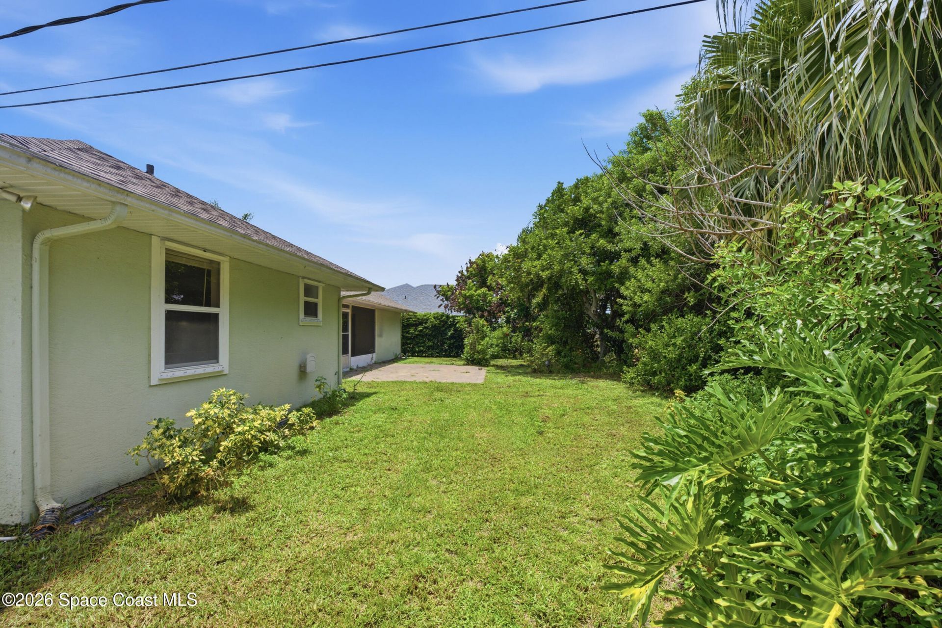 107 Keystone Drive , Sebastian, FL 32958 Photo
