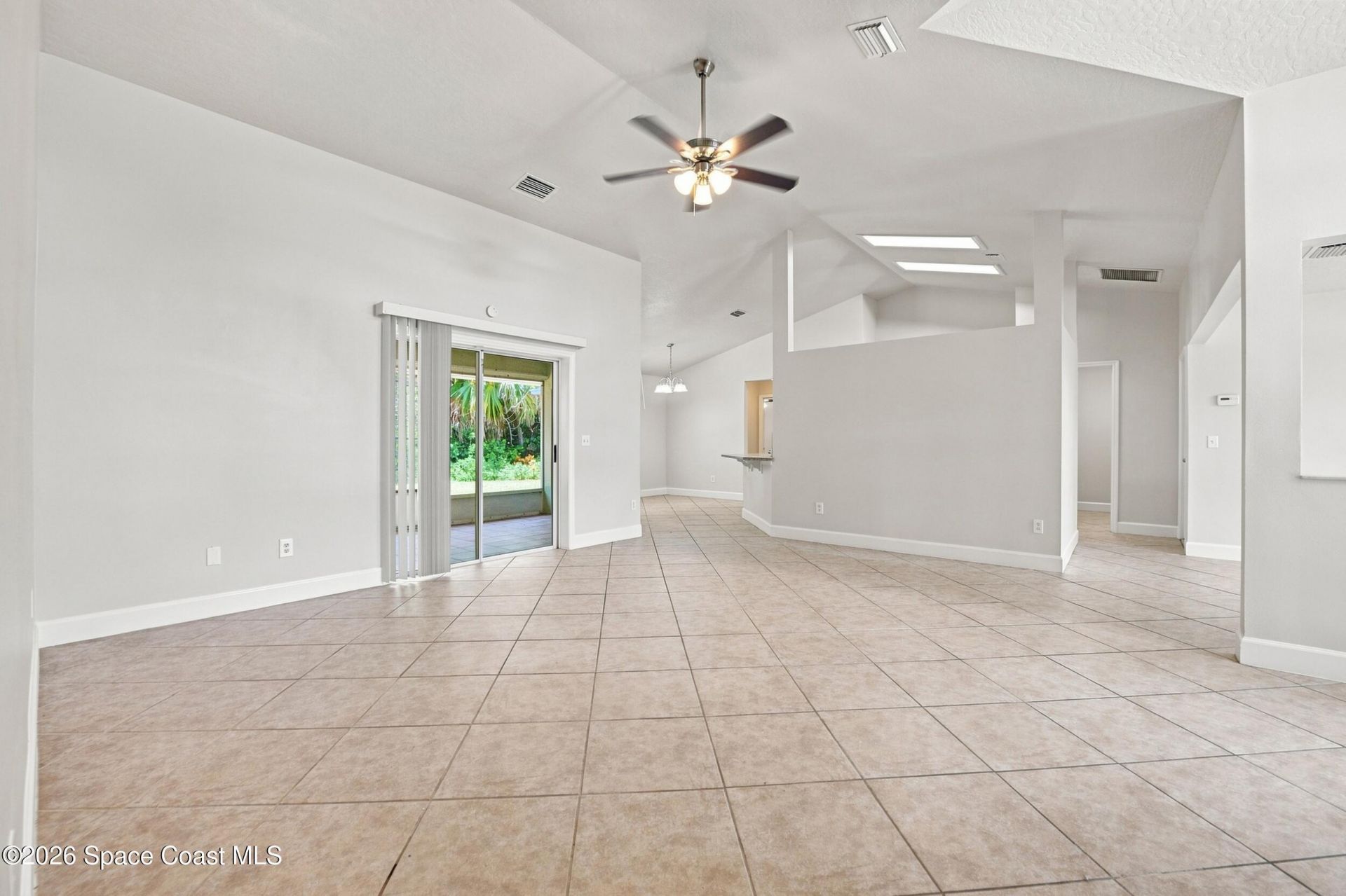 107 Keystone Drive , Sebastian, FL 32958 Photo