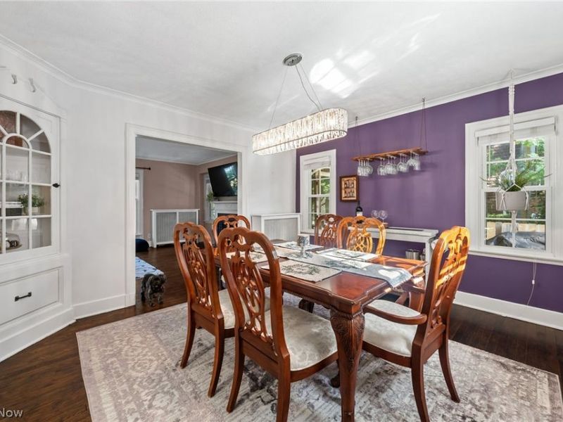 2031 Temblethurst Road, South Euclid, OH 44121 Photo 10