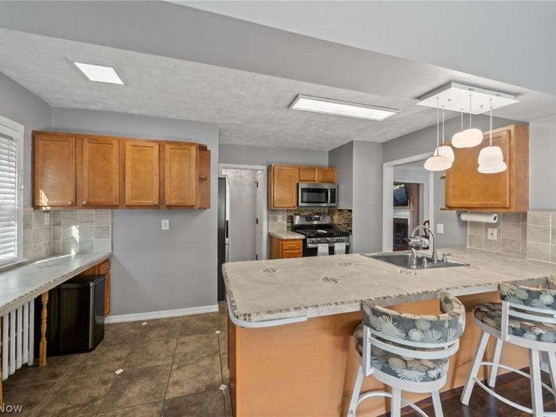 2031 Temblethurst Road, South Euclid, OH 44121 Photo 13