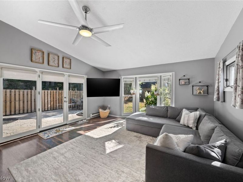 2031 Temblethurst Road, South Euclid, OH 44121 Photo 17