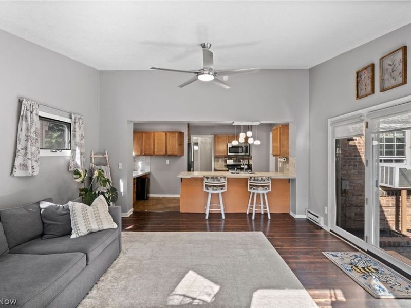 2031 Temblethurst Road, South Euclid, OH 44121 Photo 19