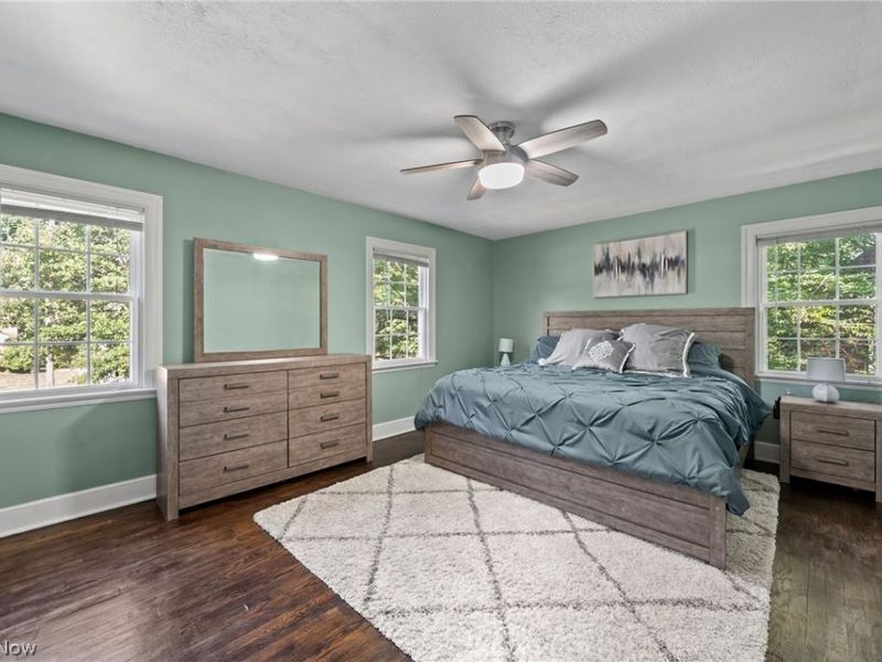 2031 Temblethurst Road, South Euclid, OH 44121 Photo 20