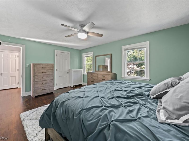 2031 Temblethurst Road, South Euclid, OH 44121 Photo 21