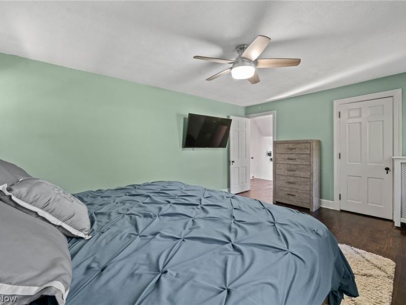 2031 Temblethurst Road, South Euclid, OH 44121 Photo 22