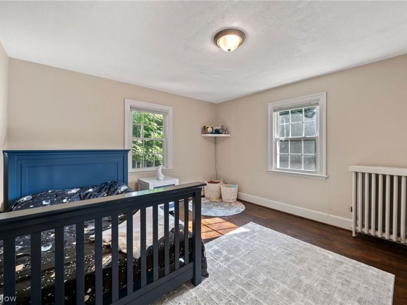 2031 Temblethurst Road, South Euclid, OH 44121 Photo 23