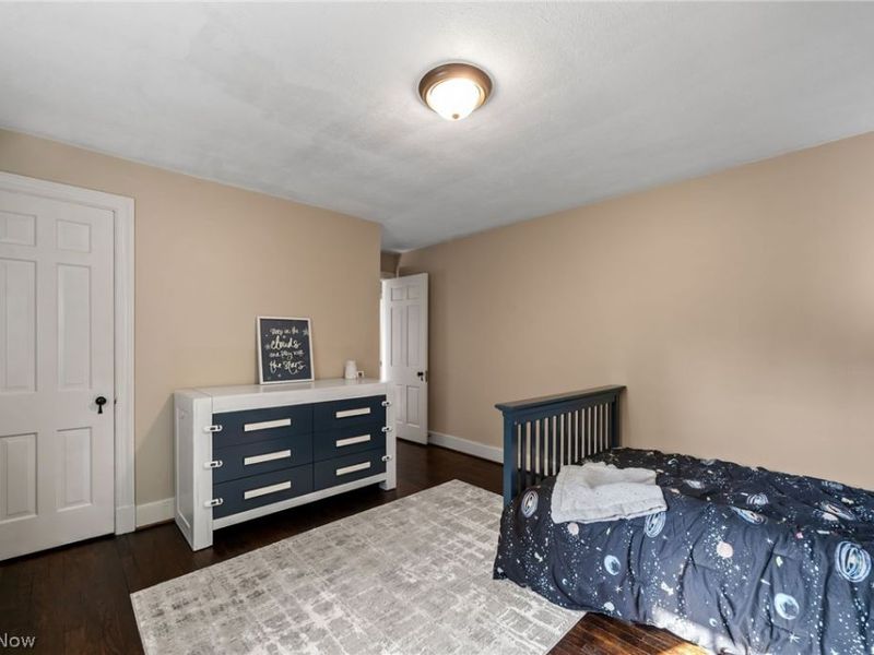2031 Temblethurst Road, South Euclid, OH 44121 Photo 24