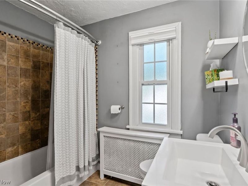 2031 Temblethurst Road, South Euclid, OH 44121 Photo 27
