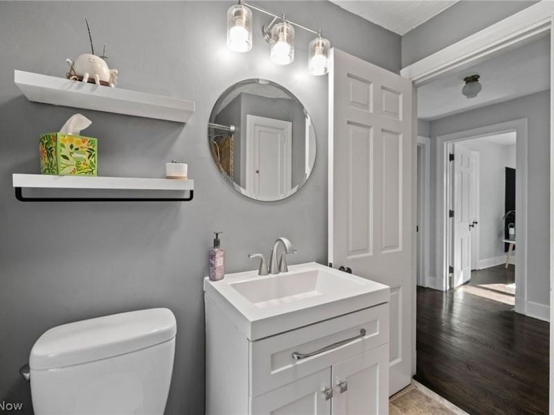 2031 Temblethurst Road, South Euclid, OH 44121 Photo 28