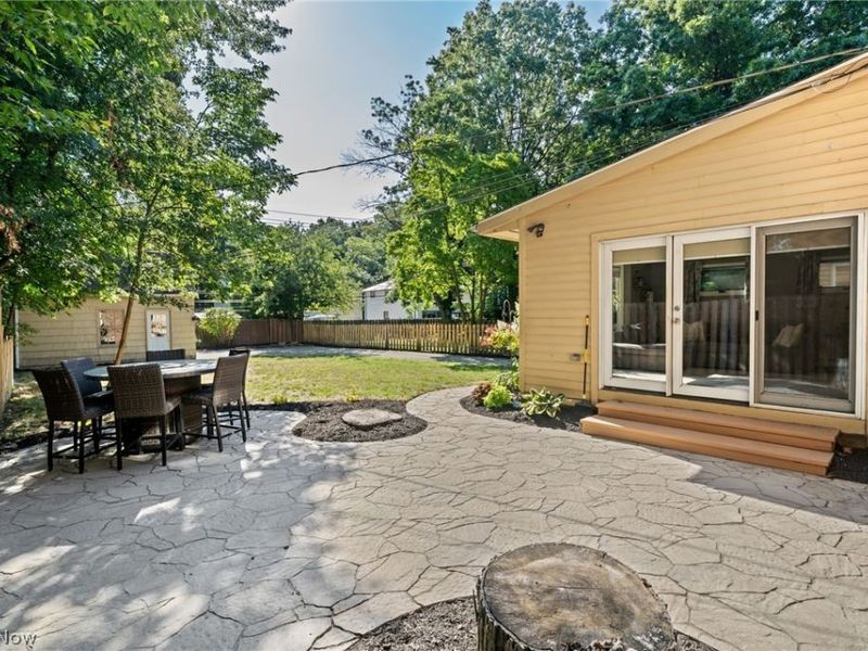 2031 Temblethurst Road, South Euclid, OH 44121 Photo 35
