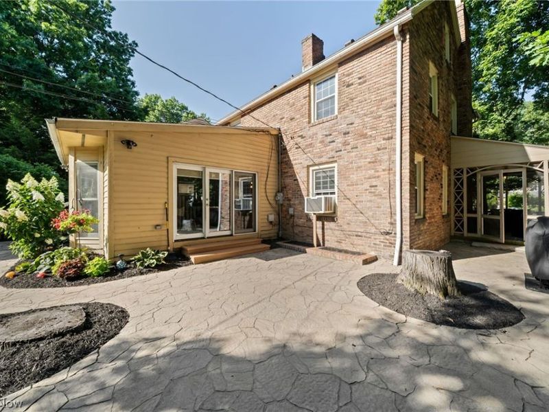 2031 Temblethurst Road, South Euclid, OH 44121 Photo 36
