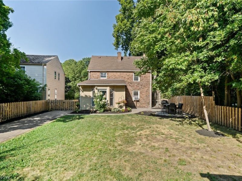 2031 Temblethurst Road, South Euclid, OH 44121 Photo 39