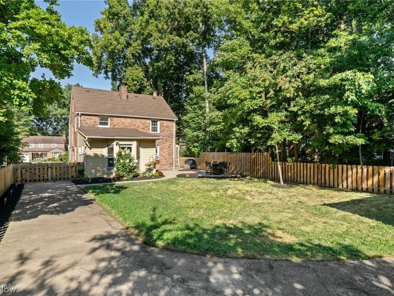 2031 Temblethurst Road, South Euclid, OH 44121 Photo 41