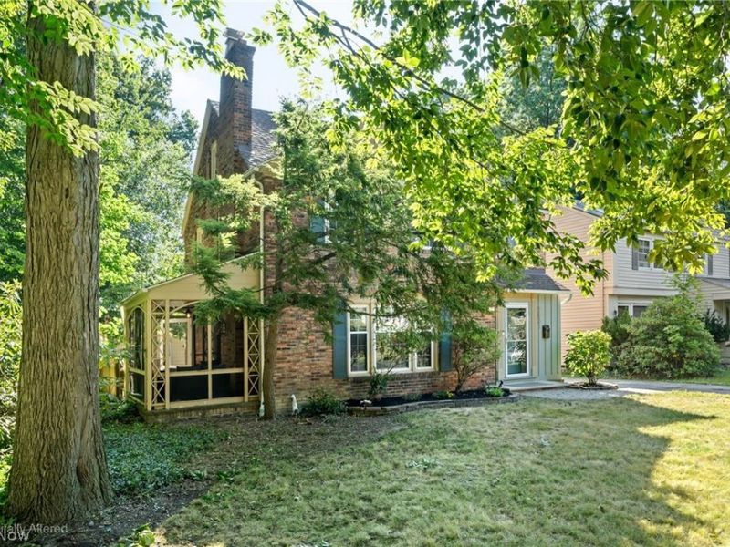 2031 Temblethurst Road, South Euclid, OH 44121 Photo 44