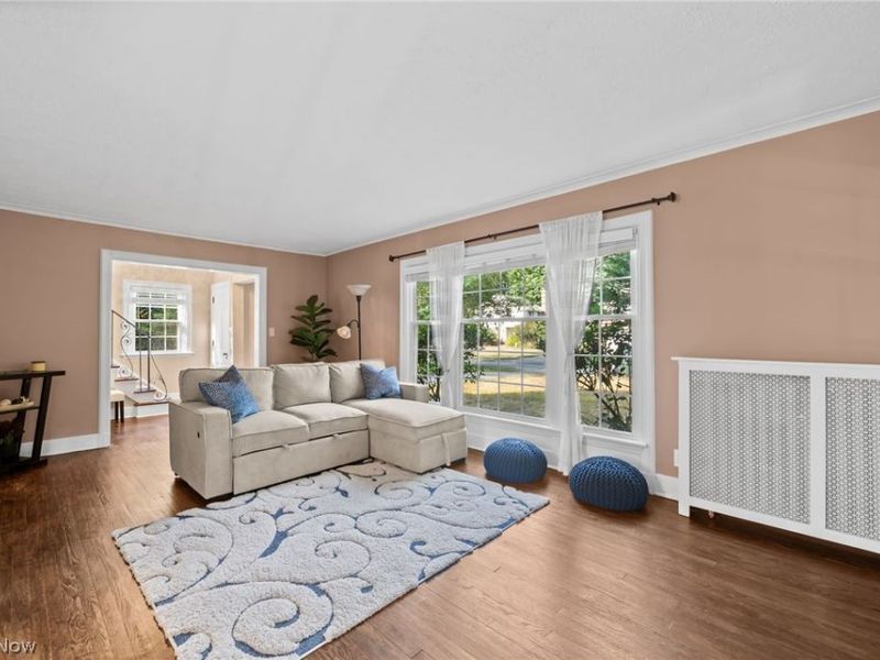 2031 Temblethurst Road, South Euclid, OH 44121 Photo 5