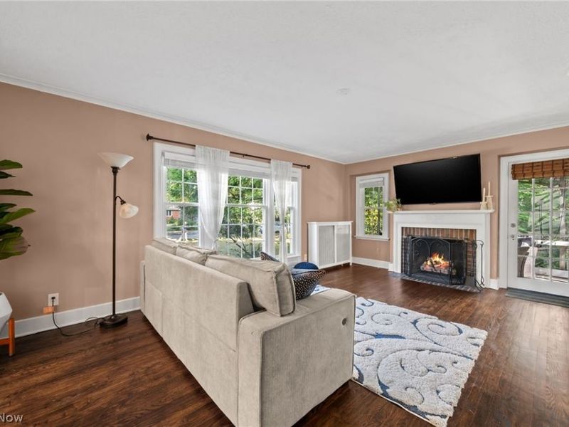 2031 Temblethurst Road, South Euclid, OH 44121 Photo 6