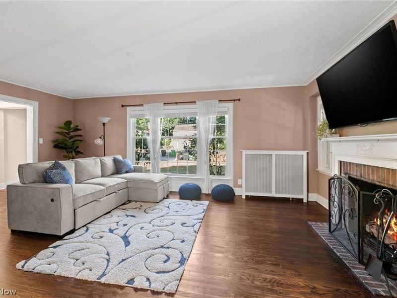 2031 Temblethurst Road, South Euclid, OH 44121 Photo 7