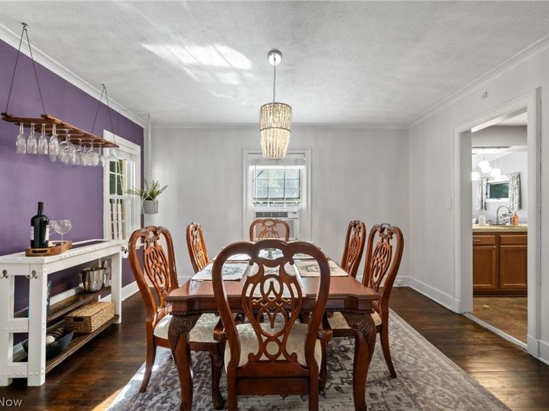 2031 Temblethurst Road, South Euclid, OH 44121 Photo 8