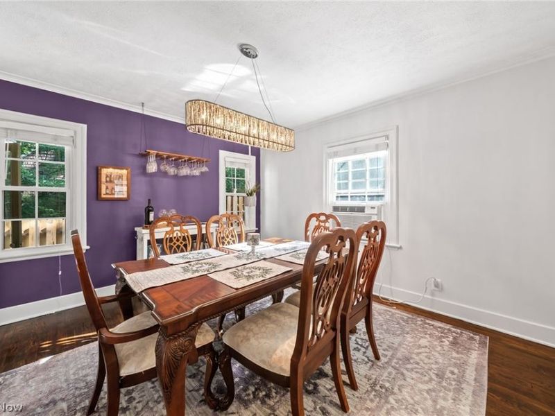 2031 Temblethurst Road, South Euclid, OH 44121 Photo 9