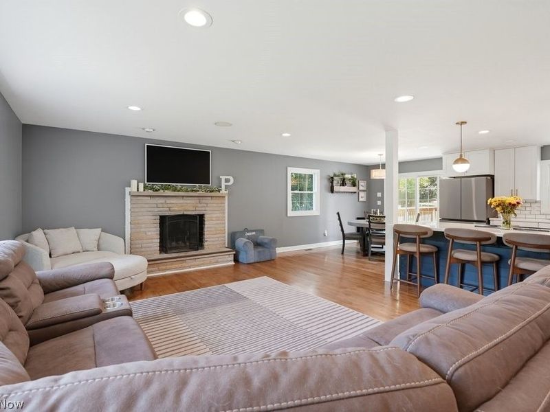 13931 Fox Hollow Drive, Novelty, OH 44072 Photo 11