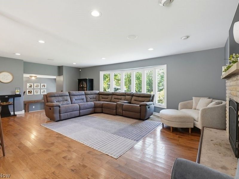 13931 Fox Hollow Drive, Novelty, OH 44072 Photo 12