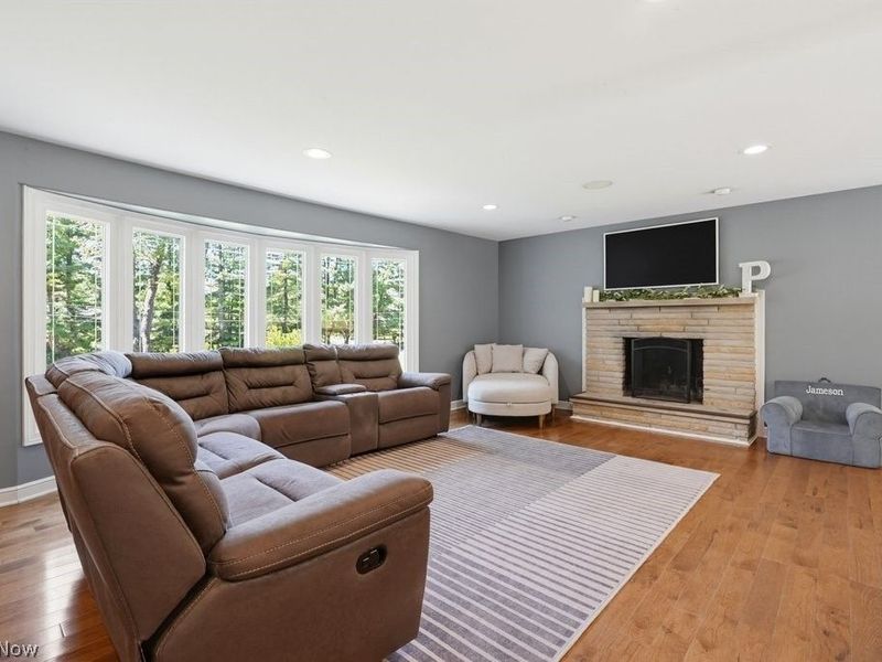 13931 Fox Hollow Drive, Novelty, OH 44072 Photo 13