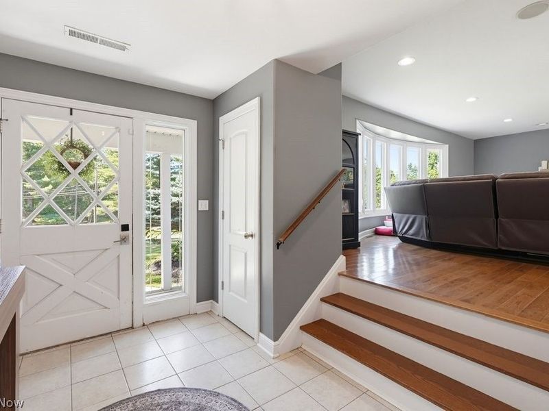 13931 Fox Hollow Drive, Novelty, OH 44072 Photo 14